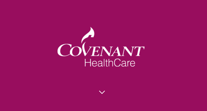 About Us - Mary Free Bed at Covenant HealthCare